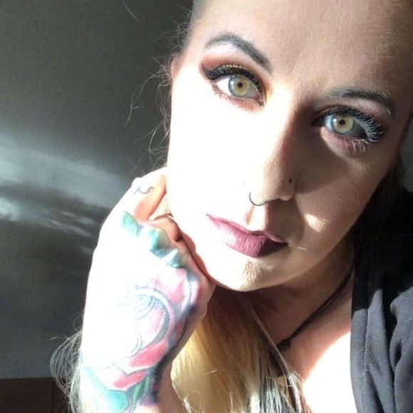 amandanbrantley